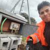 Renovation Makers