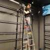 Renovation Makers