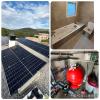 Instalaciones Mypro