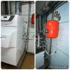 Instalaciones Mypro