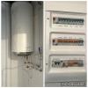 Instalaciones Mypro