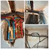 Instalaciones Mypro