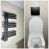 Instalaciones Mypro
