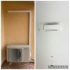 Instalaciones Mypro