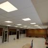 Aula instituto