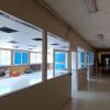 Aula instituto