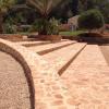 Biorock Ibiza