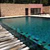 Biorock Ibiza