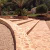Biorock Ibiza