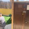 Fontanería Y Reformas M.a. Sl