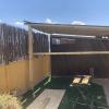 Fontanería Y Reformas M.a. Sl