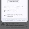 Tejados Y Reformas Berrio