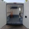 J&m Servicios Integrales