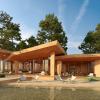 Carlos Romero