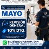 Sermusol Multiservicios S.l