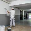 Pintores Alc
