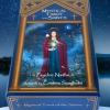Tarotgala