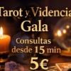 Tarotgala