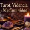 Tarotgala