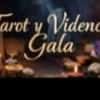 Tarotgala