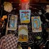 Tarotgala