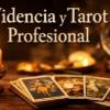 Tarotgala