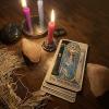 Tarotgala