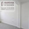 Empresa de pladur en Valencia