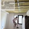Empresa de instalación de techos en Valencia