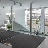 Obliqua Studio