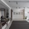 0bliqua Studio