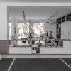 0bliqua Studio