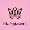 Psicología Con Fi