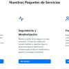 Financiae