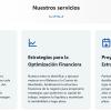 Financiae