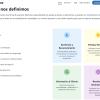 Financiae