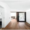 Construcciones Anbisu4 S.l