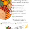 Nutrigoal