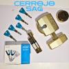 S1 Cerrajeros