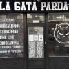 La Gata Parda Tattoo Mostoles