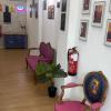 La Gata Parda Tattoo Mostoles
