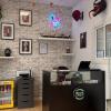 La Gata Parda Tattoo Mostoles