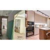 Reforma Integral - cocina
