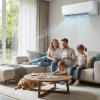 Airclima