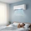 Airclima