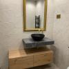 Decormg Reformas Integrales