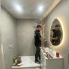 Decormg Reformas Integrales
