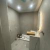 Decormg Reformas Integrales