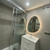 Decormg Reformas Integrales
