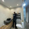 Decormg Reformas Integrales